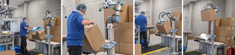 Fonctionnement cobot palletisation_NEXT