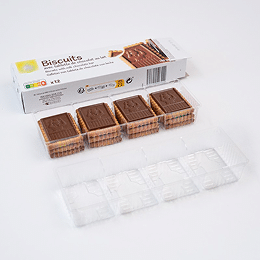 Biscuiterie_calage biscuits chocolat