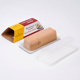 packaging_complet_foie_gras